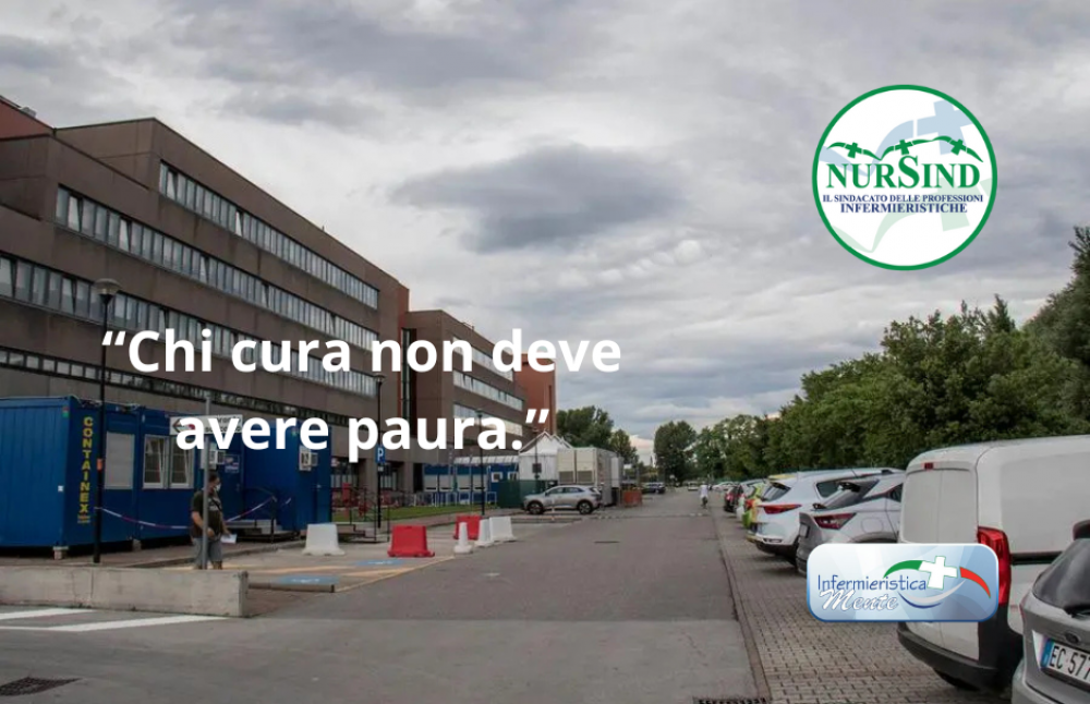 Friuli Venezia Giulia